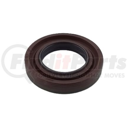 SL260501 by TIMKEN - Grease/Oil Seal