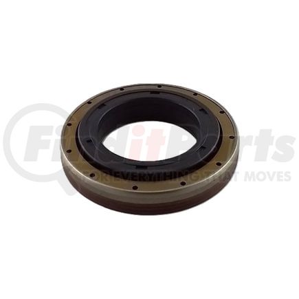 SL260498 by TIMKEN - Grease/Oil Seal