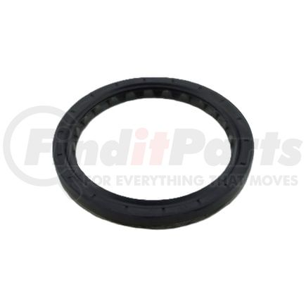 SL260505 by TIMKEN - Grease/Oil Seal