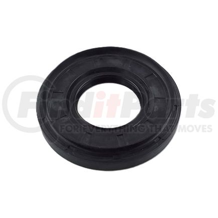 SL260507 by TIMKEN - Grease/Oil Seal