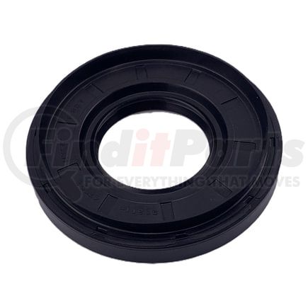 SL260508 by TIMKEN - Grease/Oil Seal
