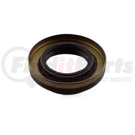 SL260506 by TIMKEN - Grease/Oil Seal