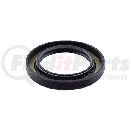 SL260514 by TIMKEN - Grease/Oil Seal
