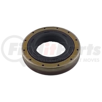 SL260516 by TIMKEN - Grease/Oil Seal