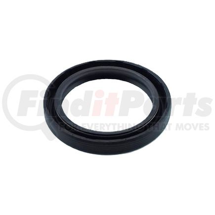 SL260513 by TIMKEN - Grease/Oil Seal