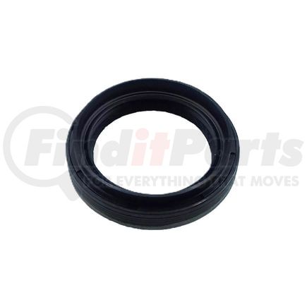 SL260519 by TIMKEN - Grease/Oil Seal