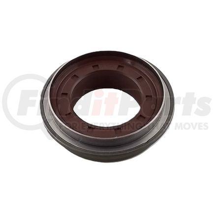 SL260522 by TIMKEN - Grease/Oil Seal