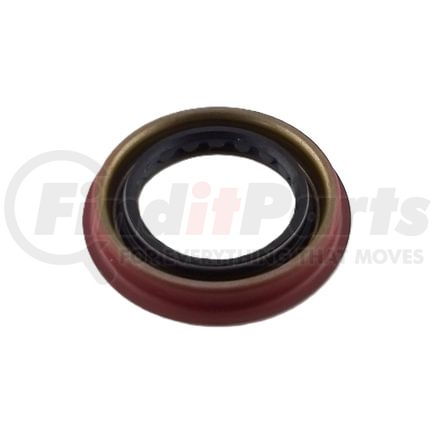 SL260523 by TIMKEN - Grease/Oil Seal