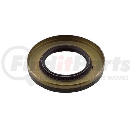 SL260528 by TIMKEN - Grease/Oil Seal