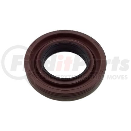 SL260524 by TIMKEN - Grease/Oil Seal