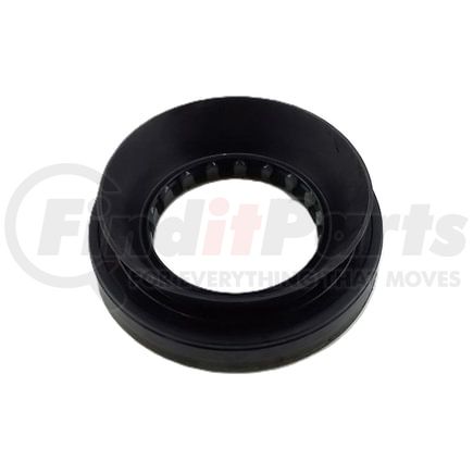 SL260533 by TIMKEN - Grease/Oil Seal