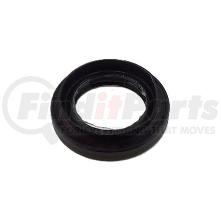 SL260531 by TIMKEN - Grease/Oil Seal