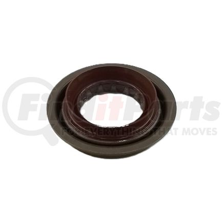 SL260537 by TIMKEN - Grease/Oil Seal