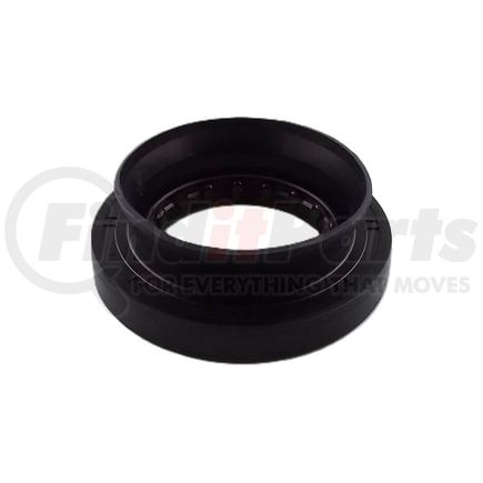 SL260535 by TIMKEN - Grease/Oil Seal