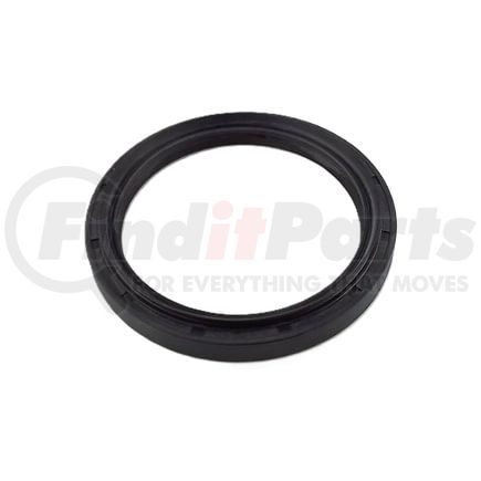 SL260548 by TIMKEN - Grease/Oil Seal