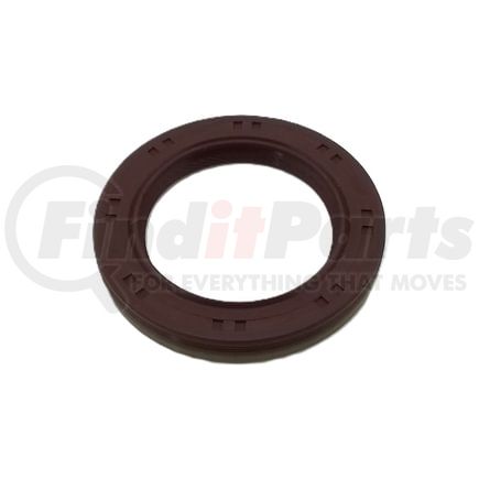 SL260553 by TIMKEN - Grease/Oil Seal