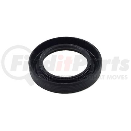 SL260551 by TIMKEN - Grease/Oil Seal