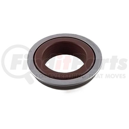 SL260559 by TIMKEN - Grease/Oil Seal
