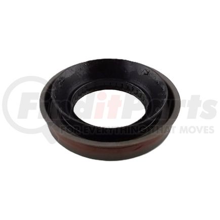 SL260566 by TIMKEN - Grease/Oil Seal