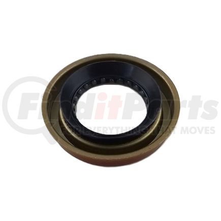 SL260563 by TIMKEN - Grease/Oil Seal
