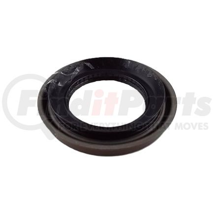 SL260568 by TIMKEN - Grease/Oil Seal