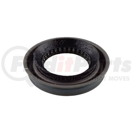 SL260567 by TIMKEN - Grease/Oil Seal