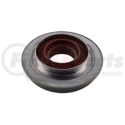 SL260569 by TIMKEN - Grease/Oil Seal