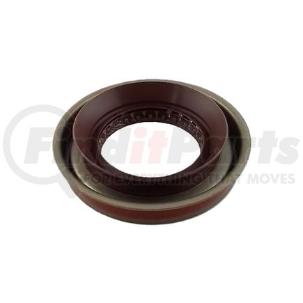SL260575 by TIMKEN - Grease/Oil Seal