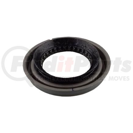 SL260574 by TIMKEN - Grease/Oil Seal