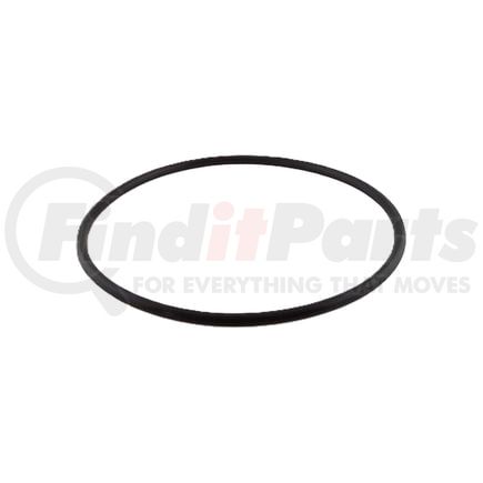 SL260581 by TIMKEN - Grease/Oil Seal