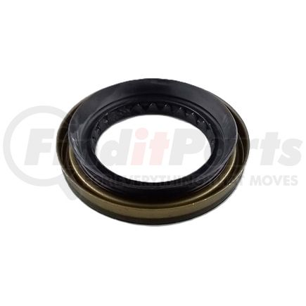 SL260576 by TIMKEN - Grease/Oil Seal