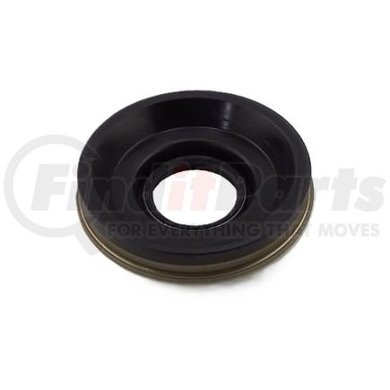 SL260582 by TIMKEN - Grease/Oil Seal