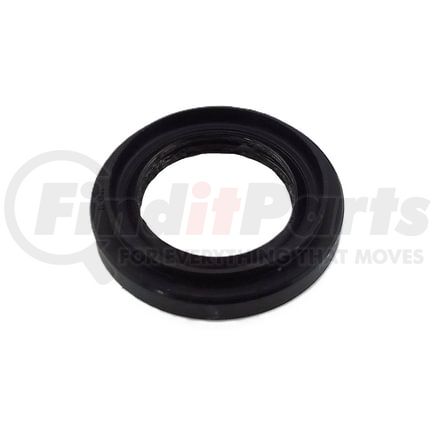 SL260586 by TIMKEN - Grease/Oil Seal