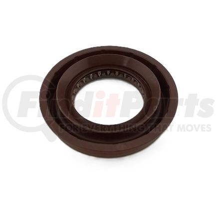 SL260584 by TIMKEN - Grease/Oil Seal