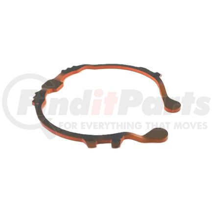 TN1KEEPER by TIMKEN - Replacement Keeper for Unitezed Wheel Bearing Nut for Commercial Vehicle Applications