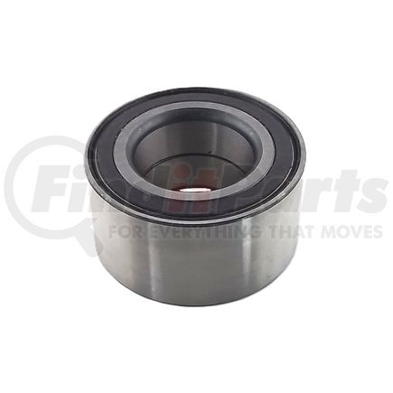 WB000126 by TIMKEN - BEARING ASSEMBLY