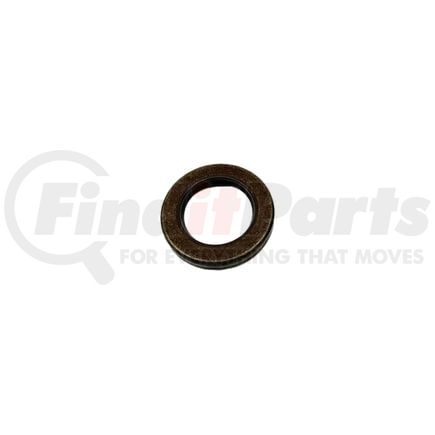 11T66017 by MUNCIE POWER PRODUCTS - Power Take Off (PTO) Shaft Seal
