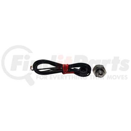 MPM 30TK4123 by MUNCIE POWER PRODUCTS - Power Take Off (PTO) Shift Indicator Switch