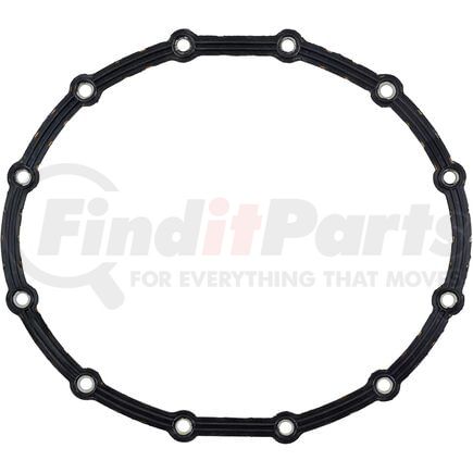 RDS55501 by FEL-PRO - Axle Housing Cover Gasket