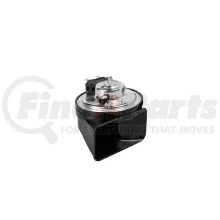 72506 by FIAMM HORNS & ACCESS - Truck Horn - HD, AM80SX, 12V