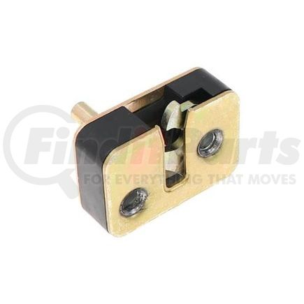 18-45484-000 by FREIGHTLINER - Door Latch Assembly - Outer, Left