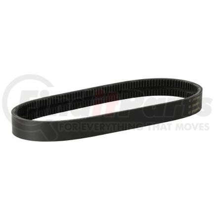 GT 2PB28460E by GATES - V-Belt - 2-Groove, 1198mm Outer Circumference, 46 mm Width
