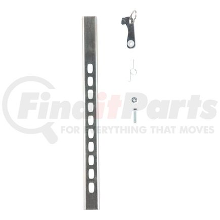 2023042666 by LIPPERT COMPONENTS - CATCH PAWL & INNR LEG REPLACMNT KIT