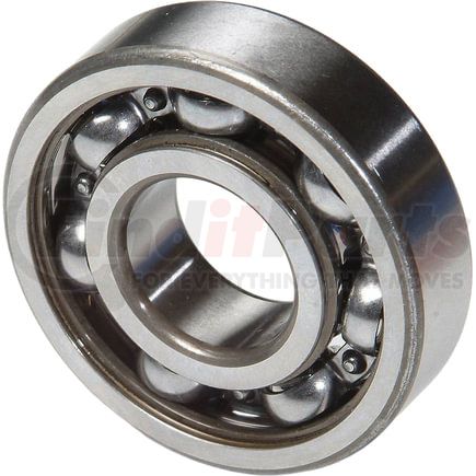 Timken 308 Multi-Purpose Bearing