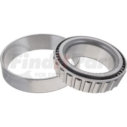 Timken 663 & 653 Taper Bearing Set Taper Bearing Set