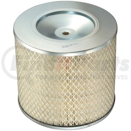 FRAM CA550 Engine Air Filter Air Filter
