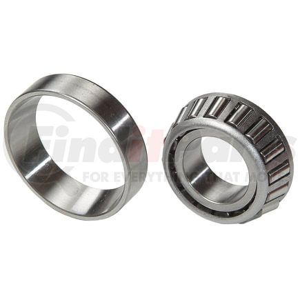 A39 by TIMKEN - Belt