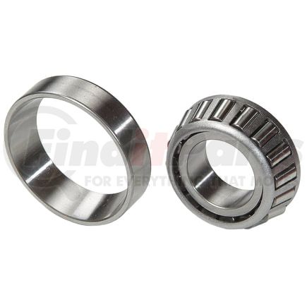 A50 by TIMKEN - Belt