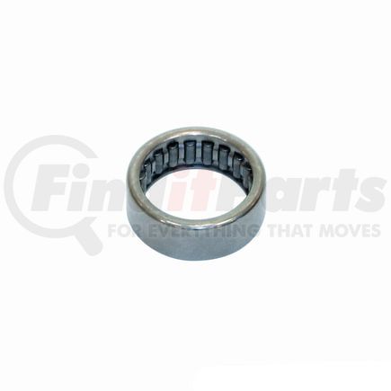 B-1812 by TIMKEN - Needle Bearing by Torrington Bearings, 1.375 in. O.D.