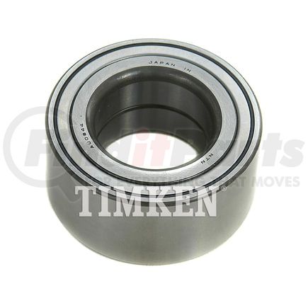 Timken B34 Trailer Refrigeration Unit Transmission Drive Belt Belt